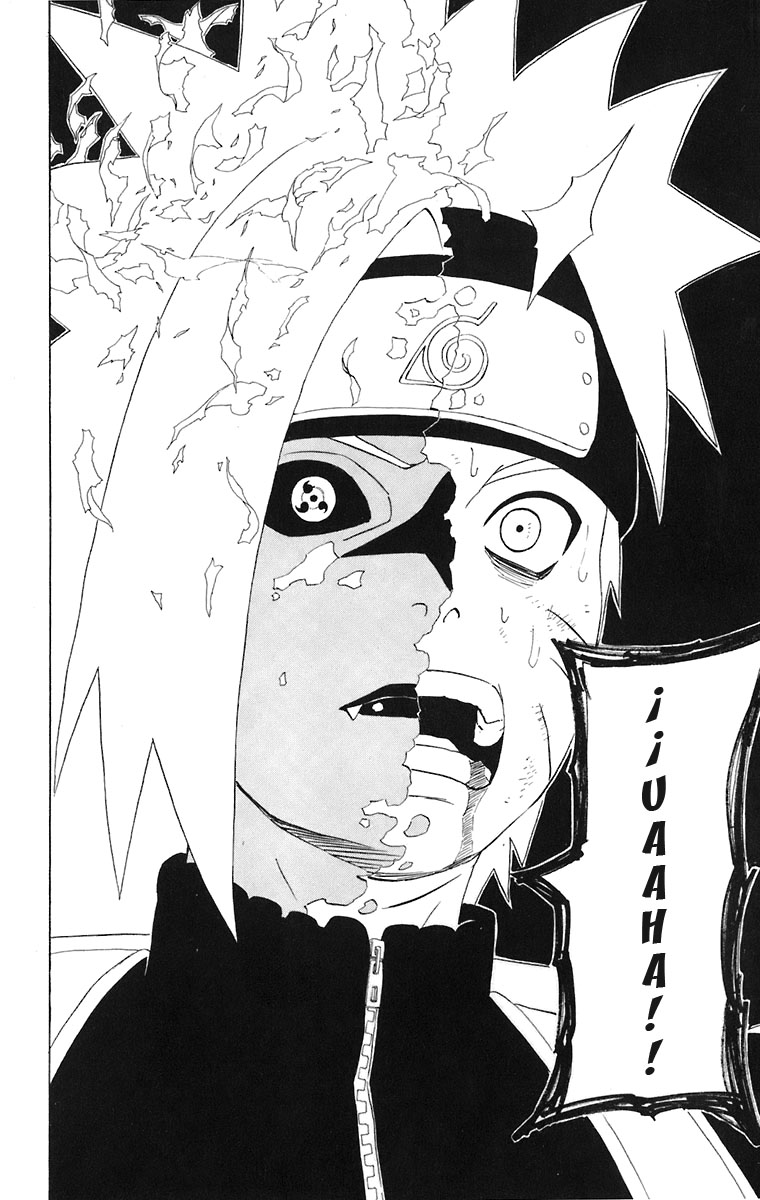 Read Subiendo De Nivel 10000 Años En el Futuro ES Manga Online