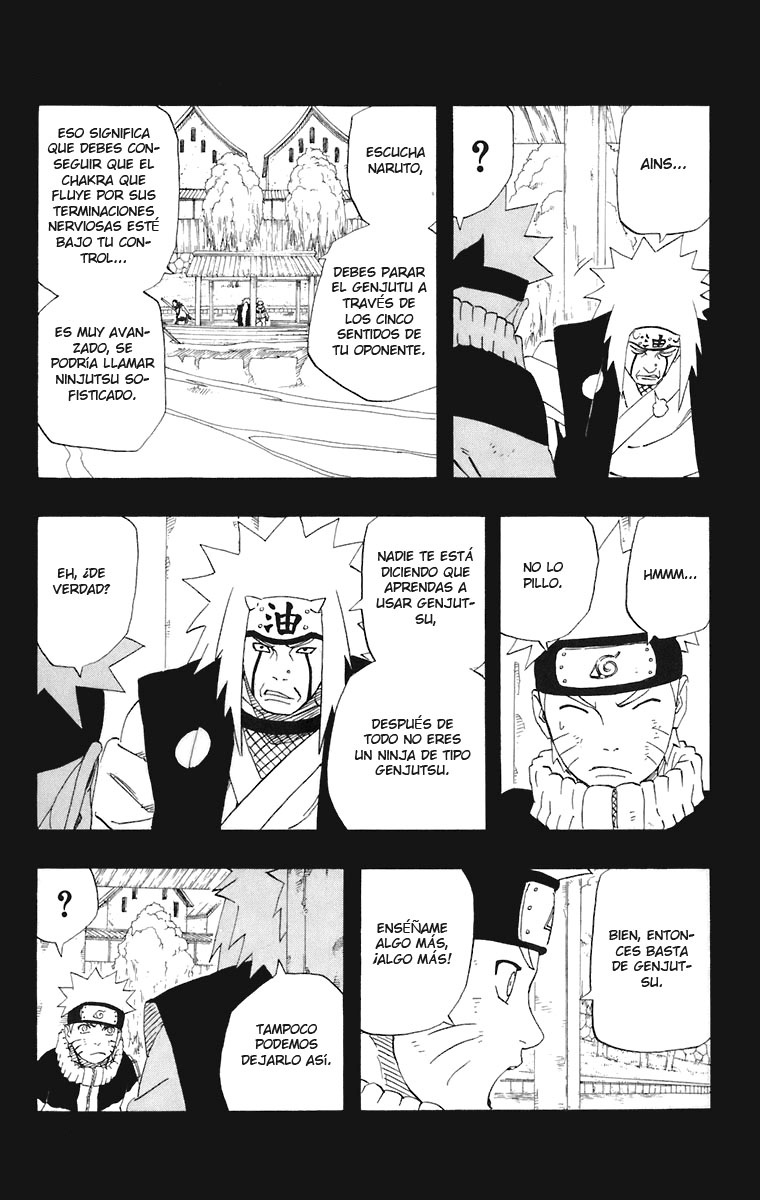 Read Subiendo De Nivel 10000 Años En el Futuro ES Manga Online