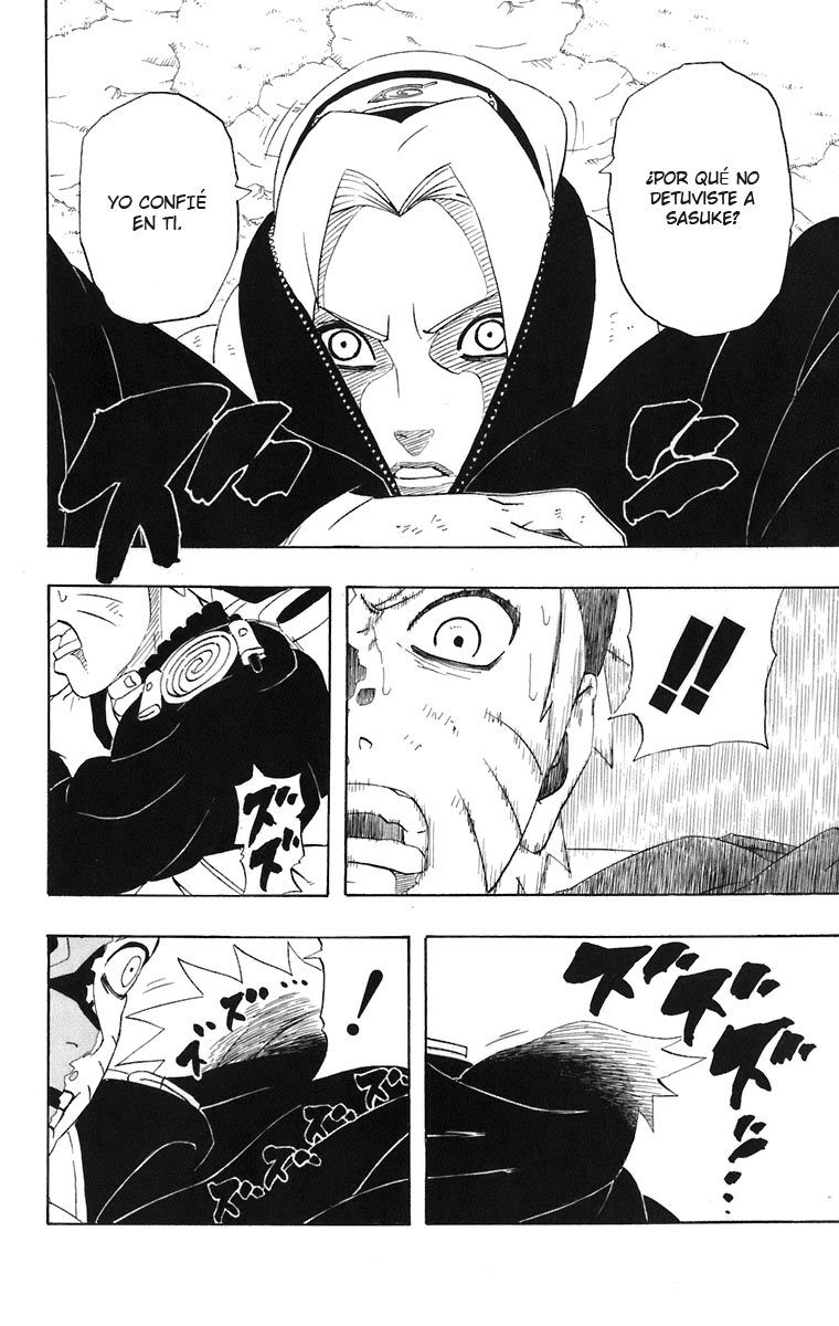 Read Subiendo De Nivel 10000 Años En el Futuro ES Manga Online
