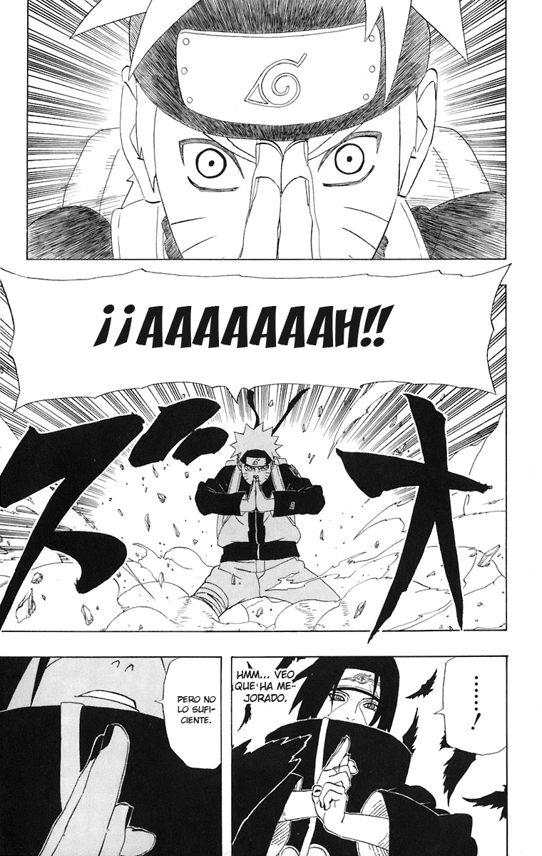 Read Subiendo De Nivel 10000 Años En el Futuro ES Manga Online