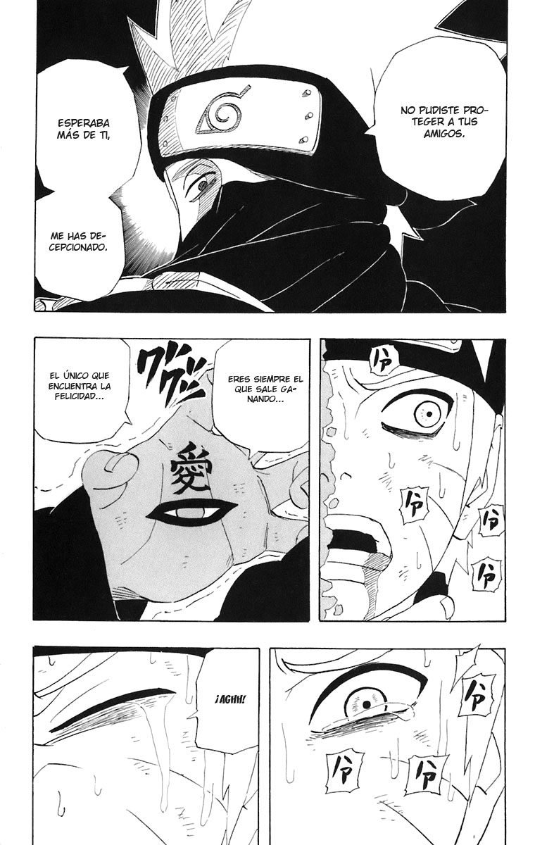 Read Subiendo De Nivel 10000 Años En el Futuro ES Manga Online