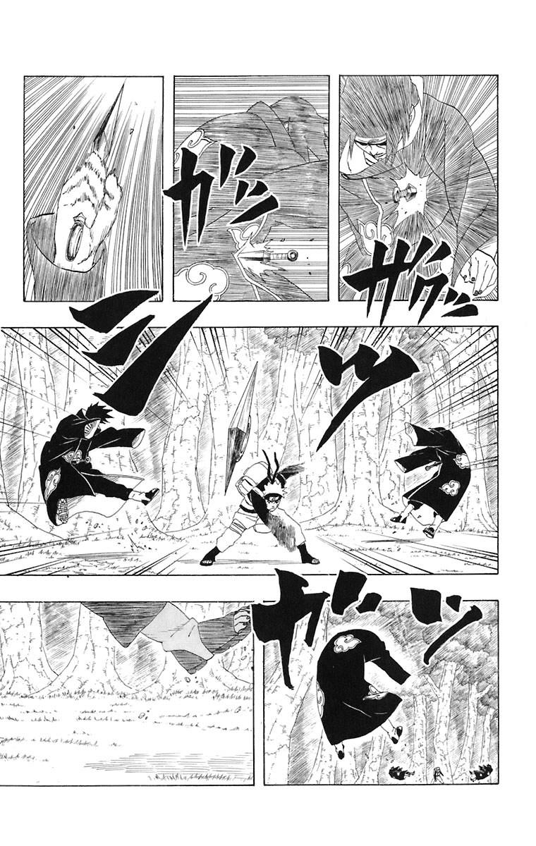Read Subiendo De Nivel 10000 Años En el Futuro ES Manga Online