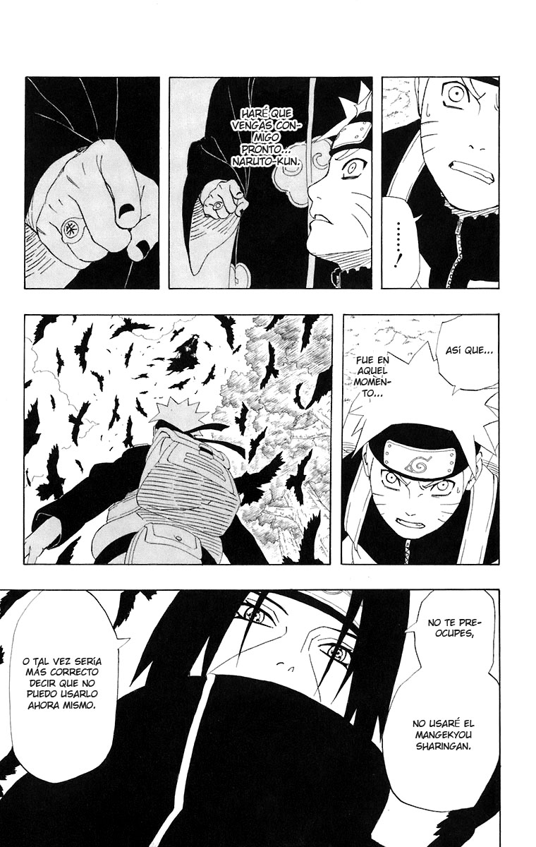 Read Subiendo De Nivel 10000 Años En el Futuro ES Manga Online