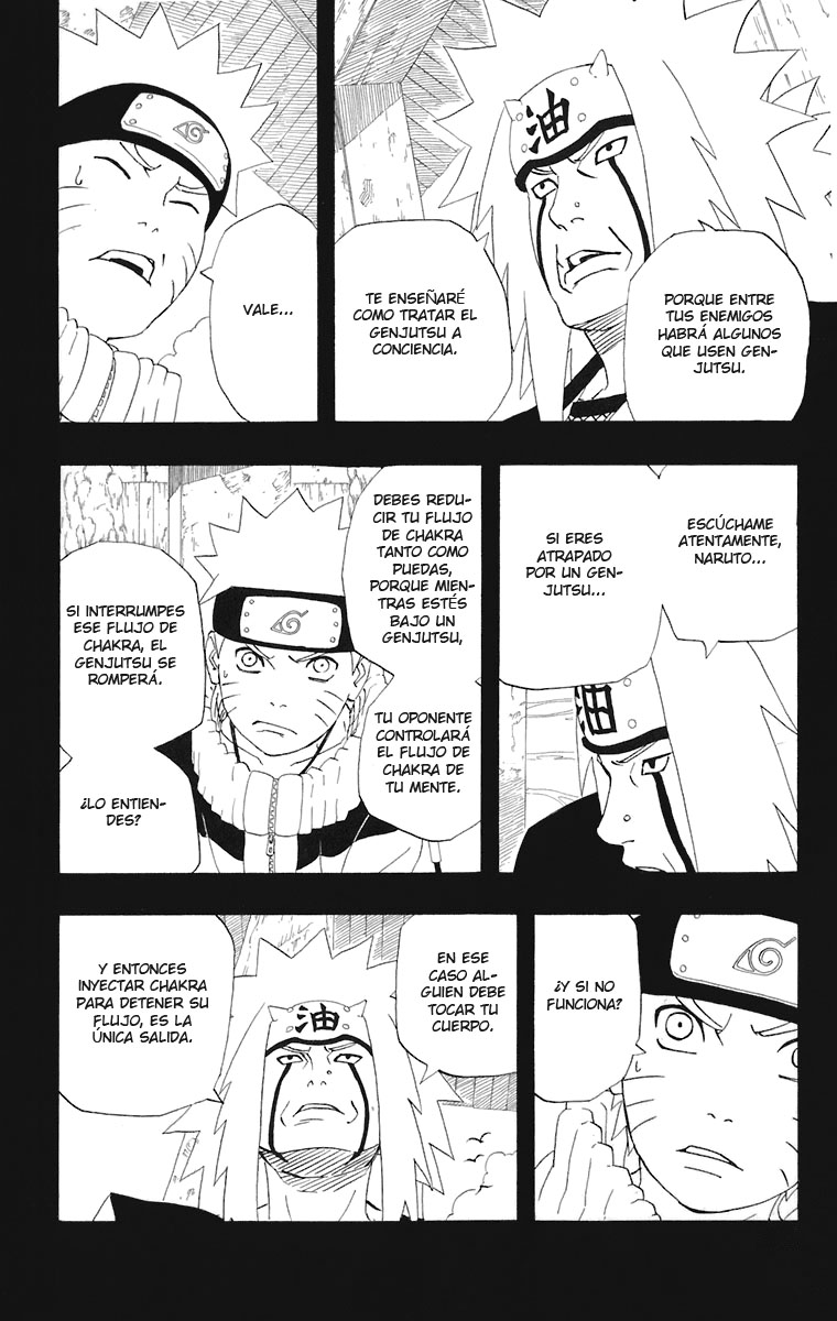 Read Subiendo De Nivel 10000 Años En el Futuro ES Manga Online