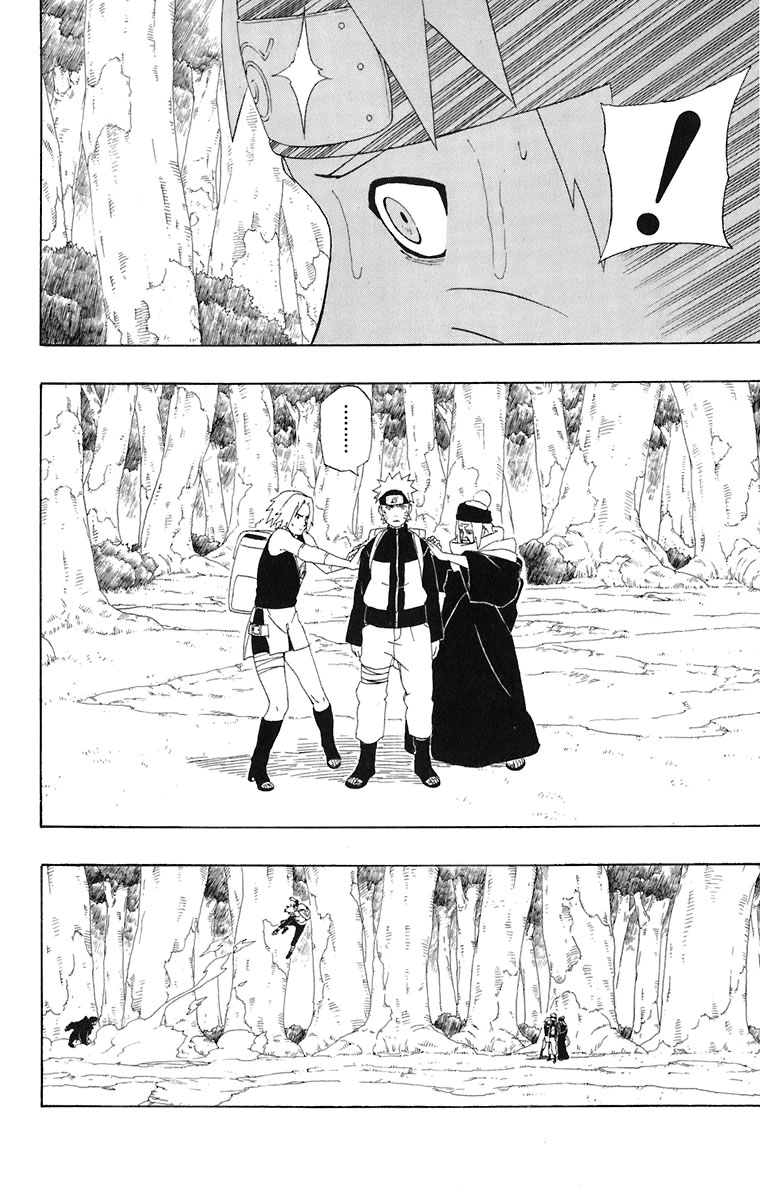 Read Subiendo De Nivel 10000 Años En el Futuro ES Manga Online