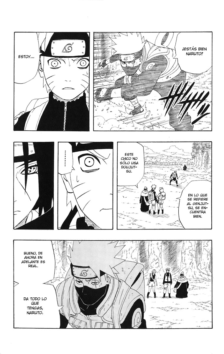 Read Subiendo De Nivel 10000 Años En el Futuro ES Manga Online