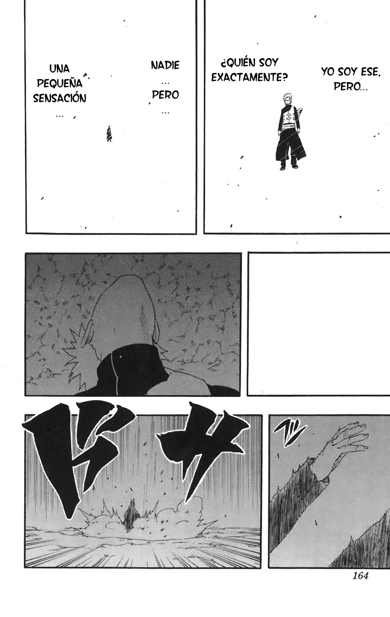 Read Subiendo De Nivel 10000 Años En el Futuro ES Manga Online