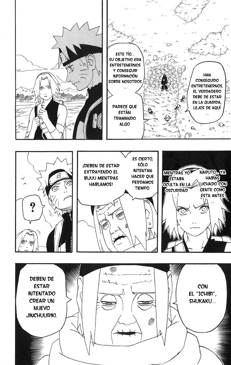 Read Subiendo De Nivel 10000 Años En el Futuro ES Manga Online