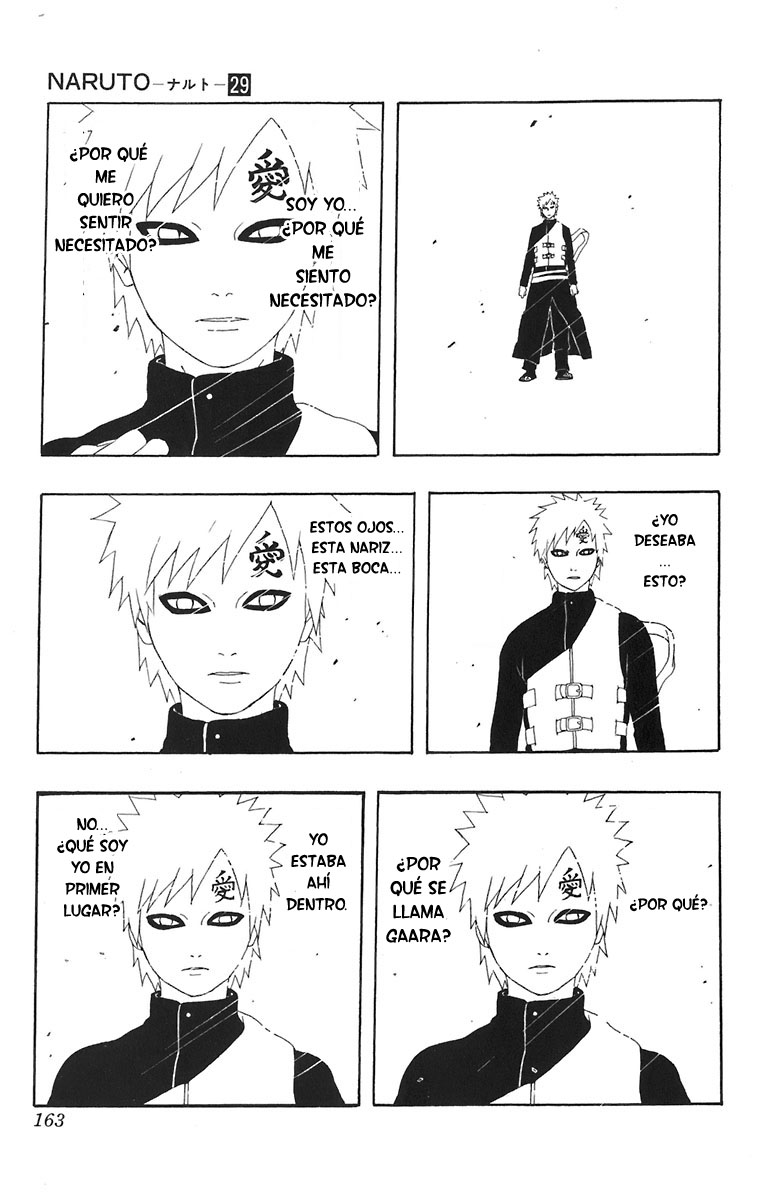 Read Subiendo De Nivel 10000 Años En el Futuro ES Manga Online