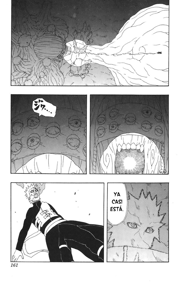 Read Subiendo De Nivel 10000 Años En el Futuro ES Manga Online