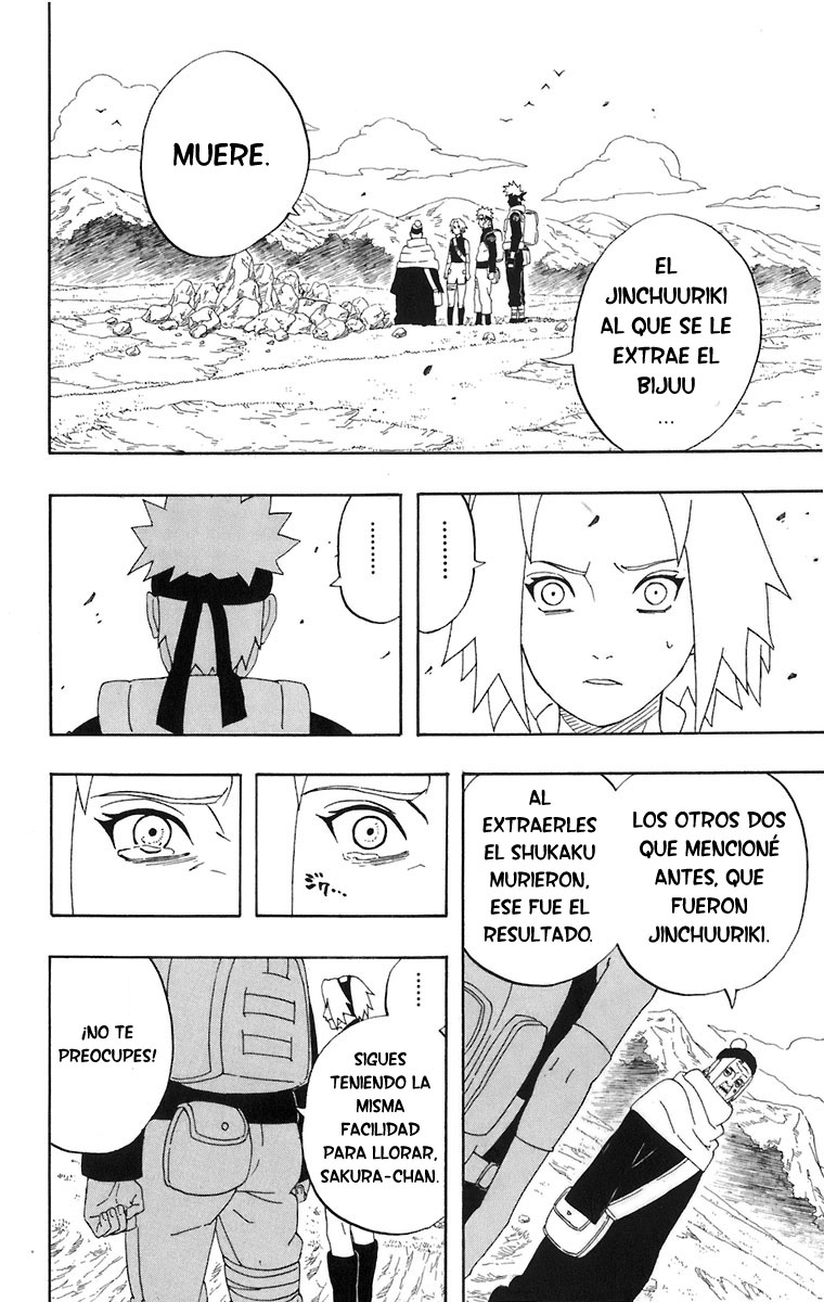 Read Subiendo De Nivel 10000 Años En el Futuro ES Manga Online
