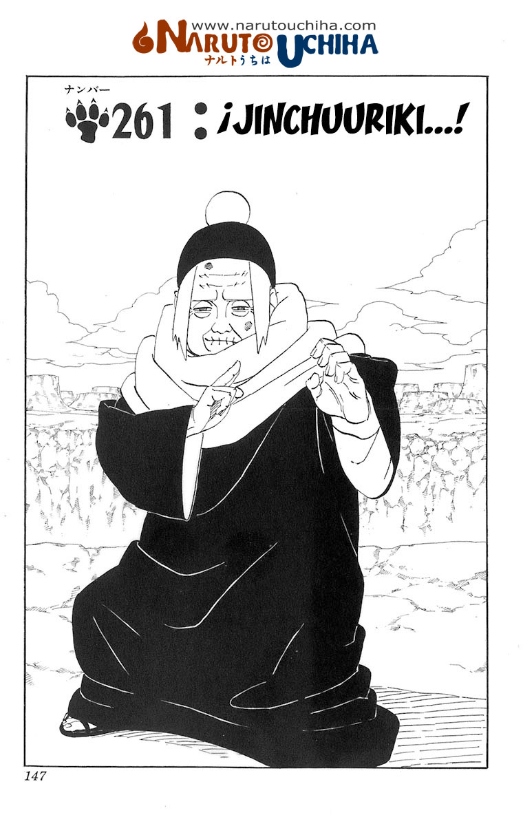 Read Subiendo De Nivel 10000 Años En el Futuro ES Manga Online