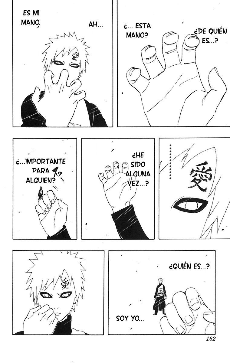 Read Subiendo De Nivel 10000 Años En el Futuro ES Manga Online