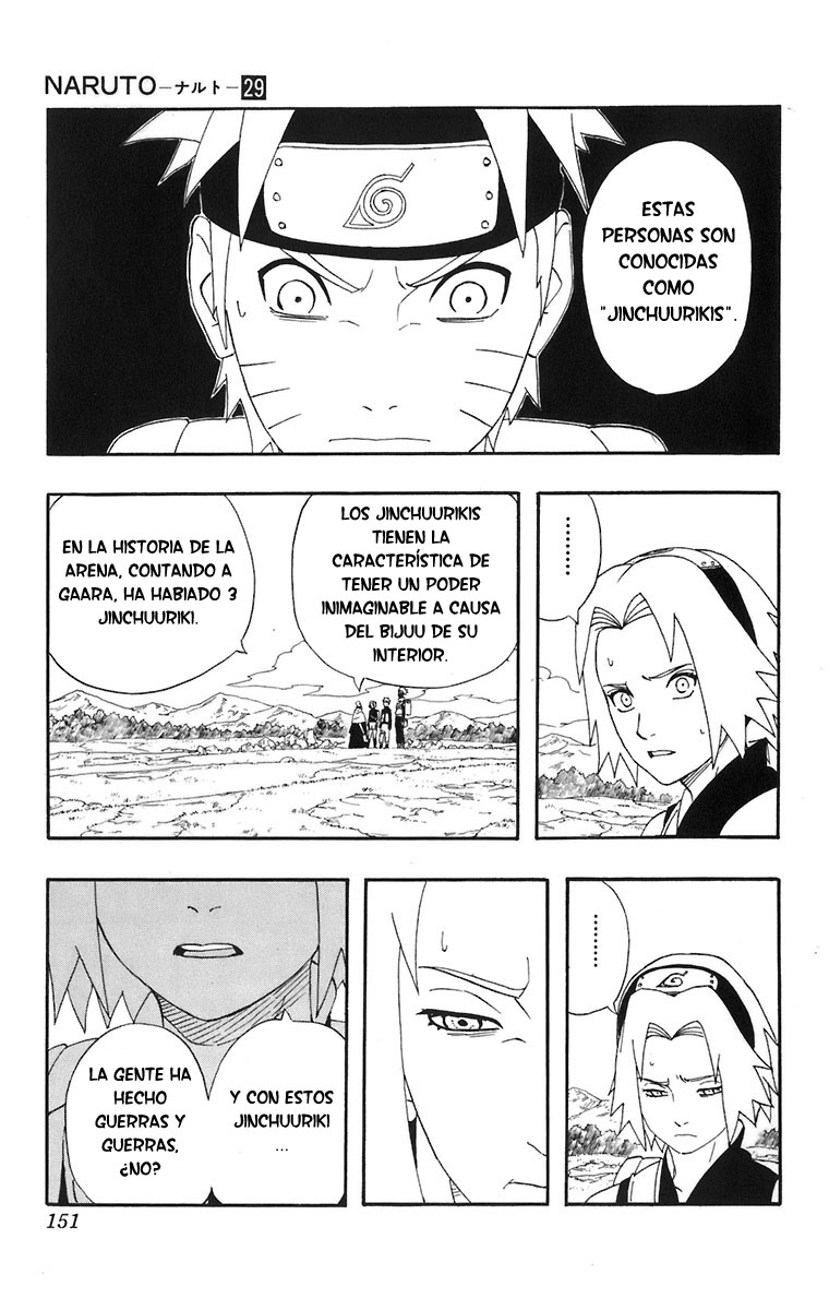 Read Subiendo De Nivel 10000 Años En el Futuro ES Manga Online