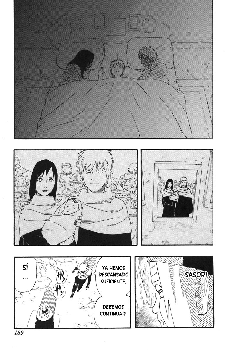 Read Subiendo De Nivel 10000 Años En el Futuro ES Manga Online