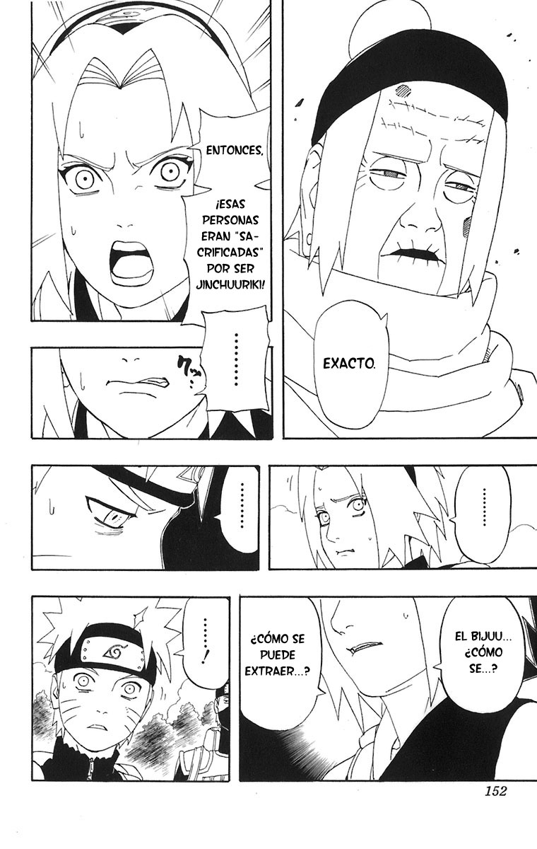 Read Subiendo De Nivel 10000 Años En el Futuro ES Manga Online