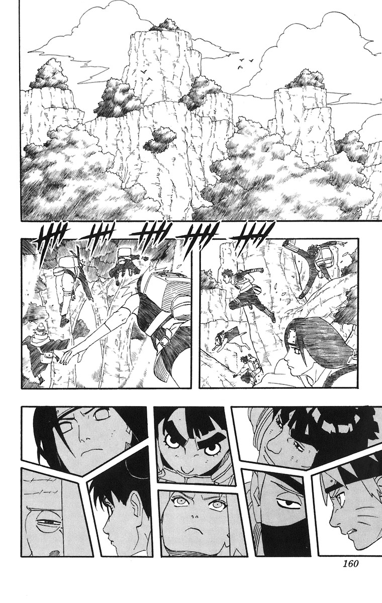 Read Subiendo De Nivel 10000 Años En el Futuro ES Manga Online