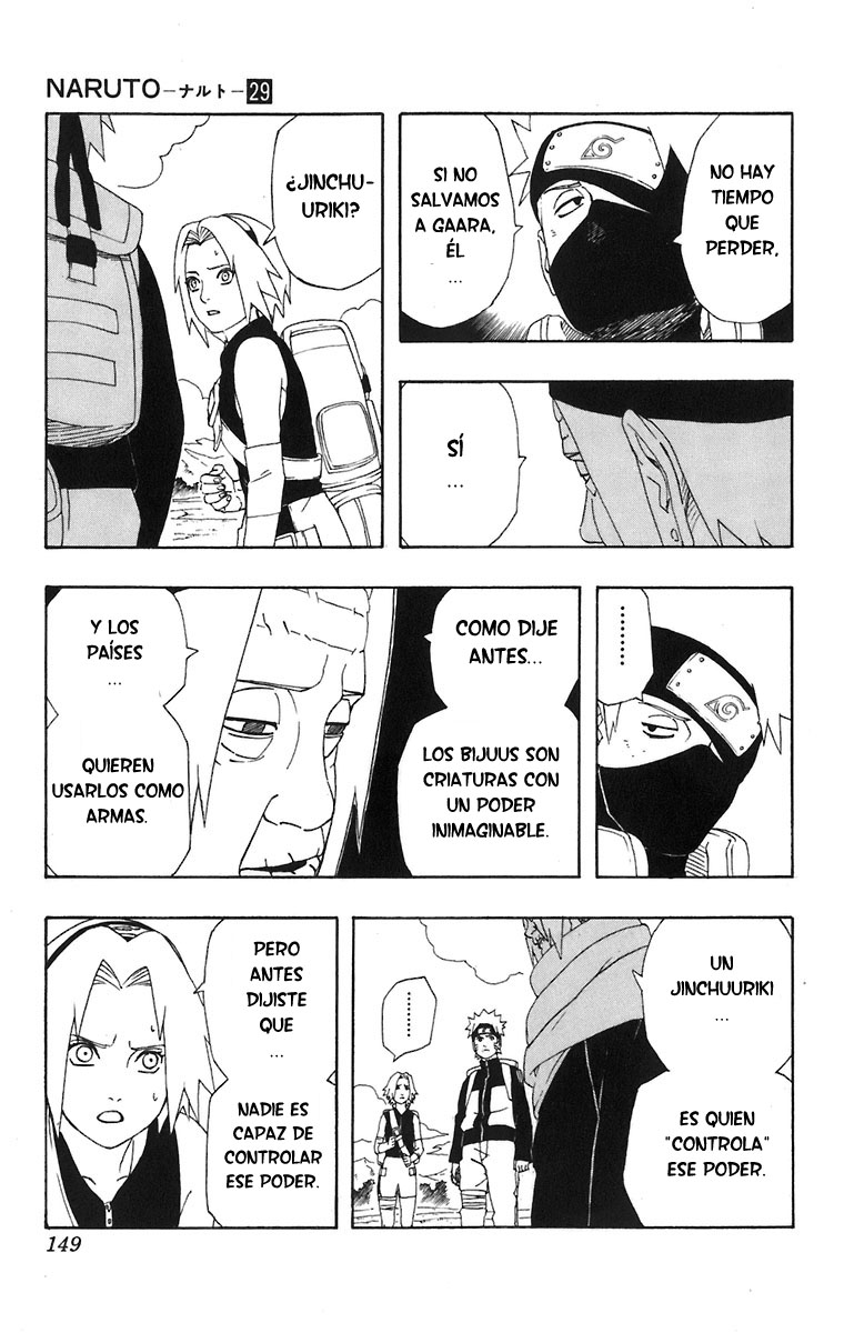 Read Subiendo De Nivel 10000 Años En el Futuro ES Manga Online