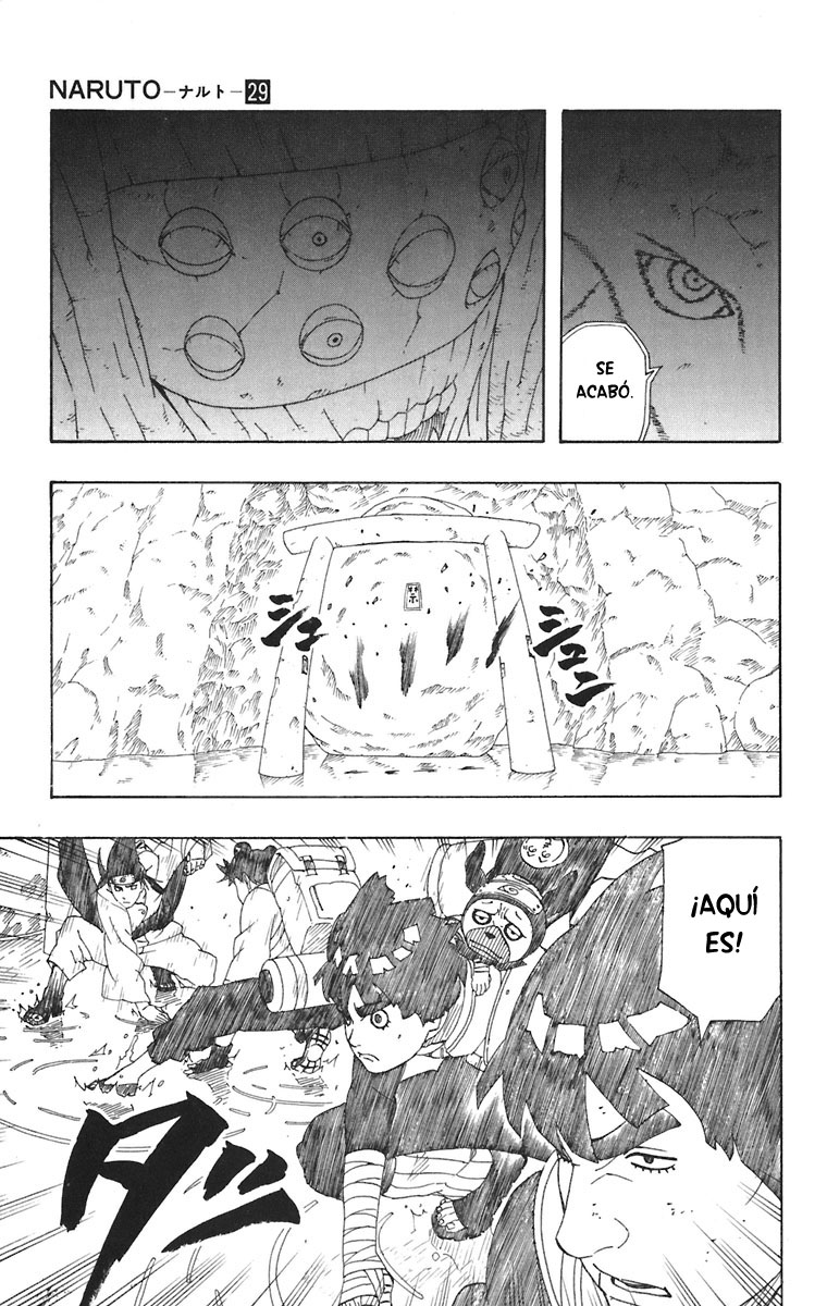 Read Subiendo De Nivel 10000 Años En el Futuro ES Manga Online