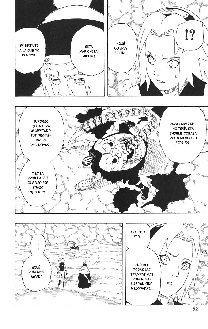 Read Subiendo De Nivel 10000 Años En el Futuro ES Manga Online