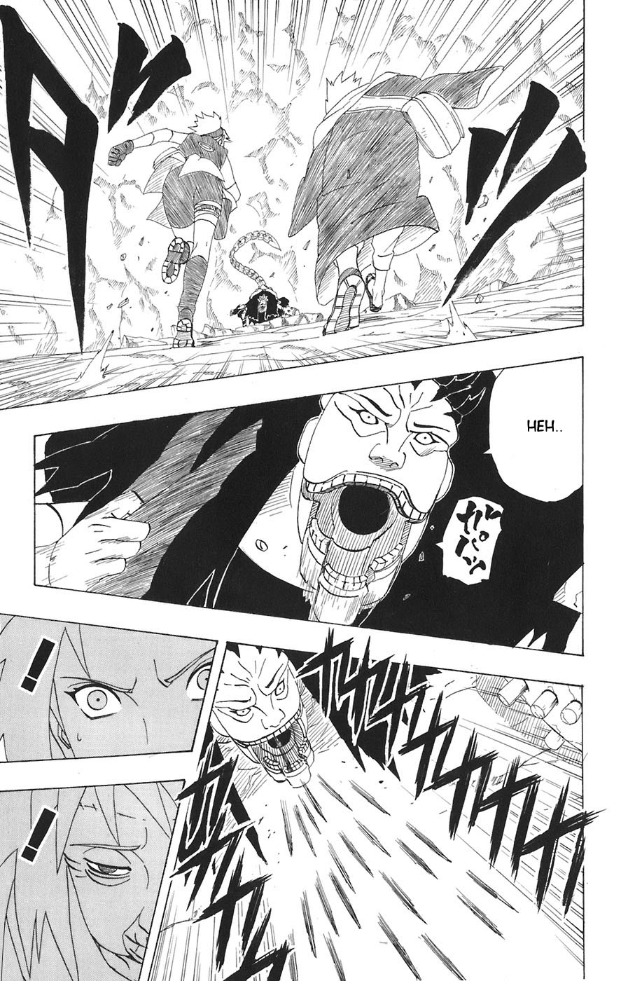 Read Subiendo De Nivel 10000 Años En el Futuro ES Manga Online