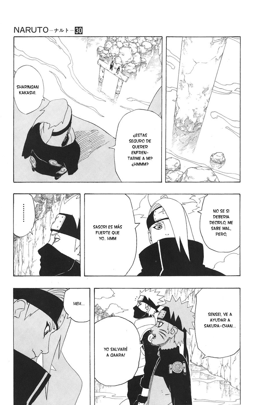 Read Subiendo De Nivel 10000 Años En el Futuro ES Manga Online