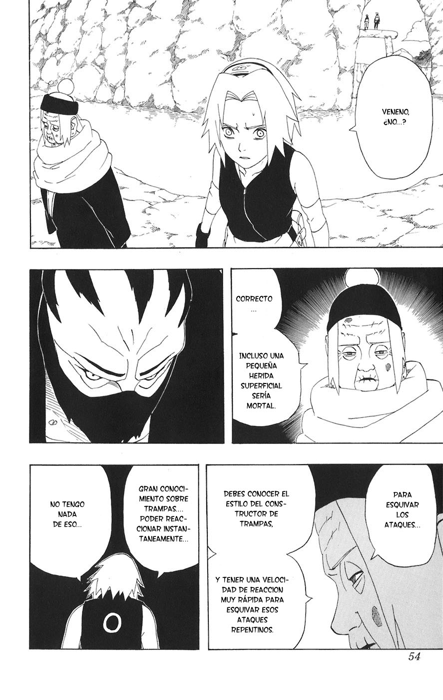 Read Subiendo De Nivel 10000 Años En el Futuro ES Manga Online