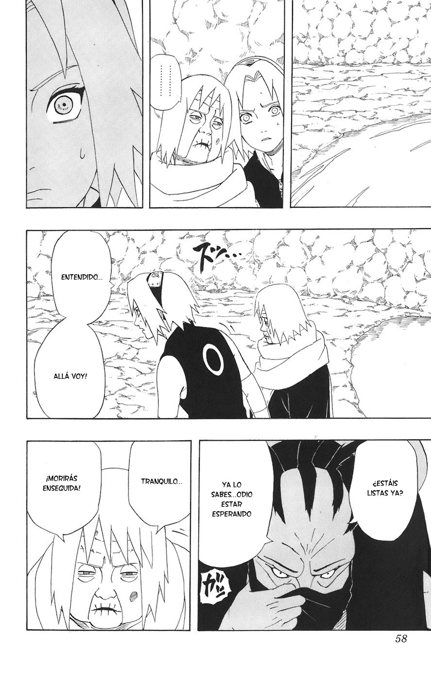 Read Subiendo De Nivel 10000 Años En el Futuro ES Manga Online