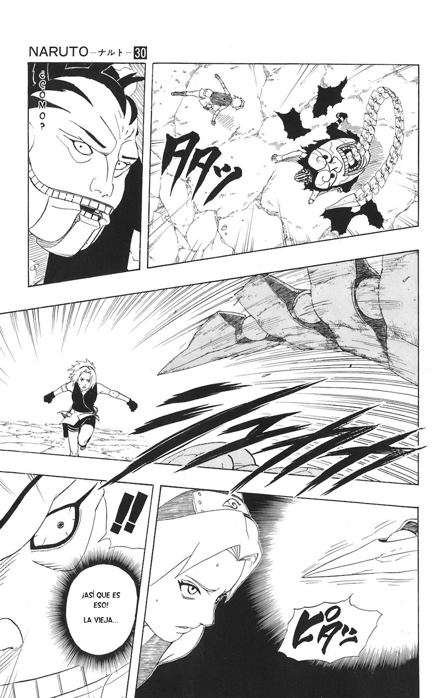 Read Subiendo De Nivel 10000 Años En el Futuro ES Manga Online