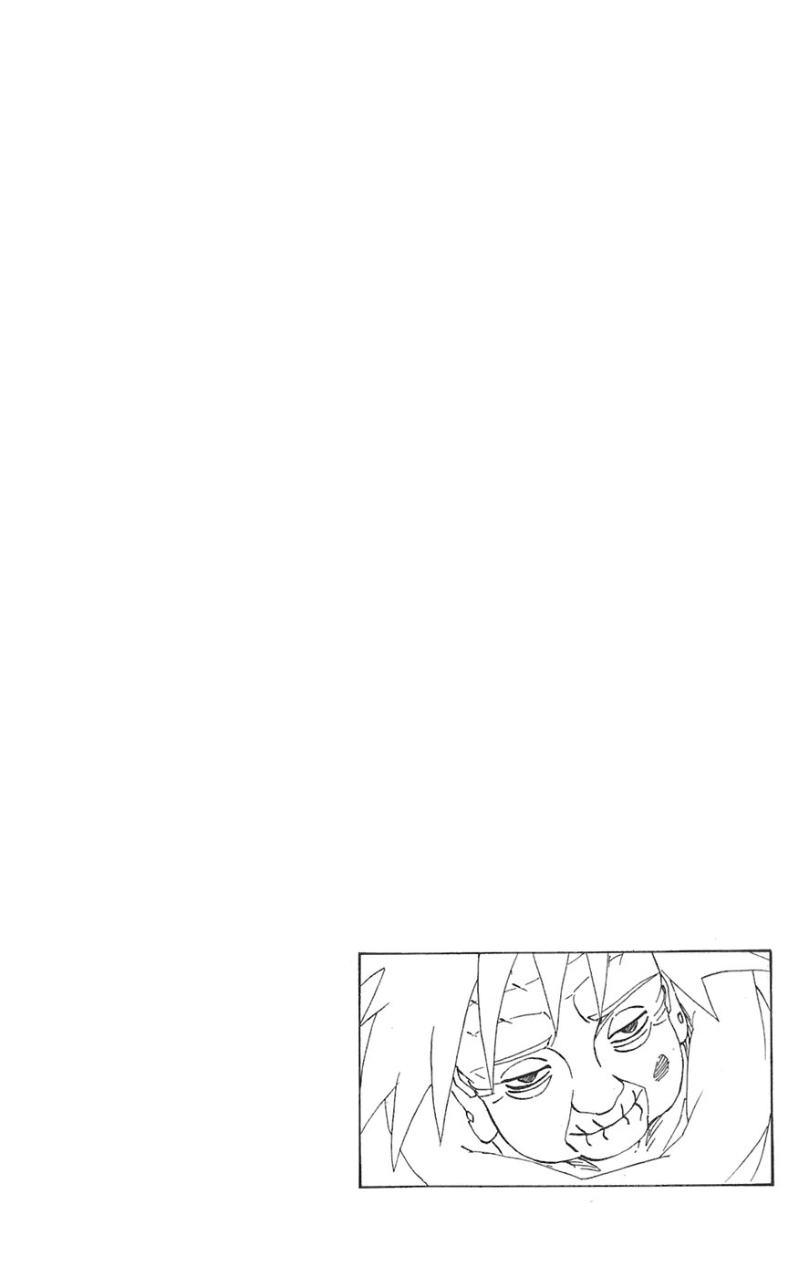 Read Subiendo De Nivel 10000 Años En el Futuro ES Manga Online