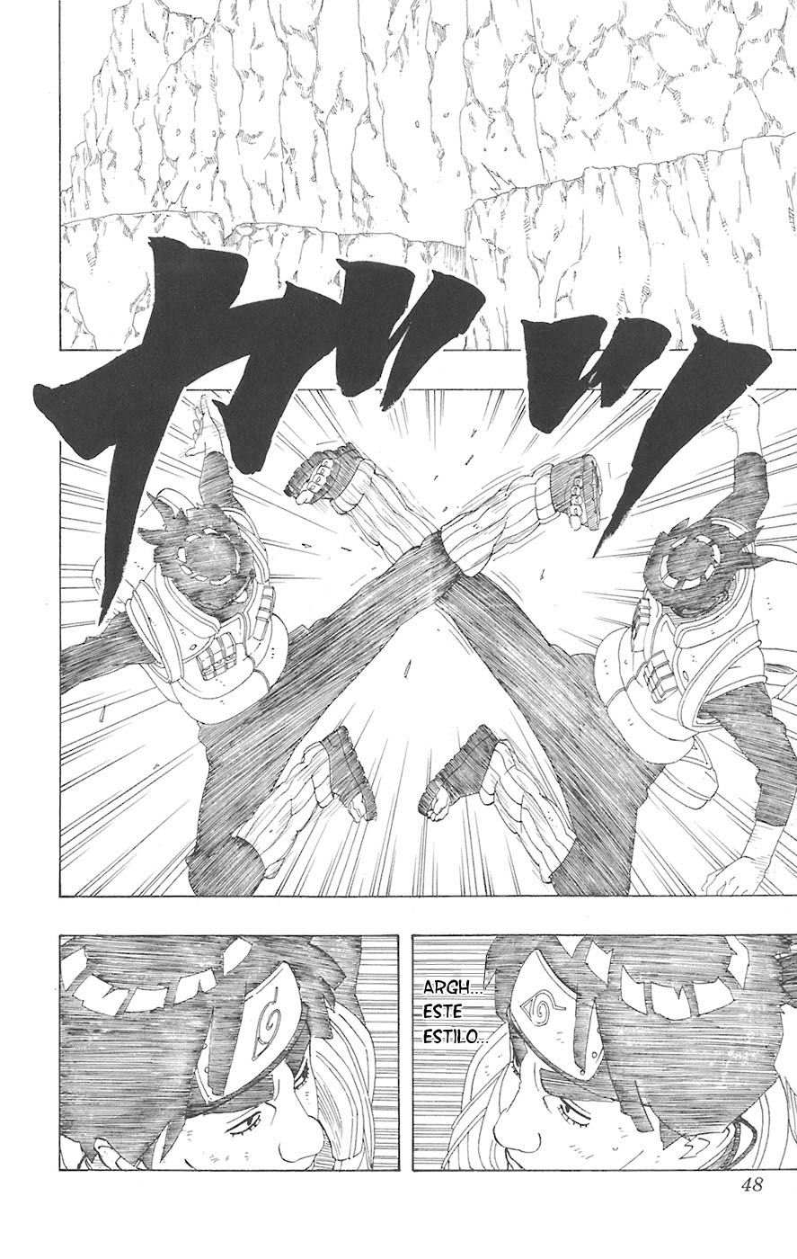 Read Subiendo De Nivel 10000 Años En el Futuro ES Manga Online