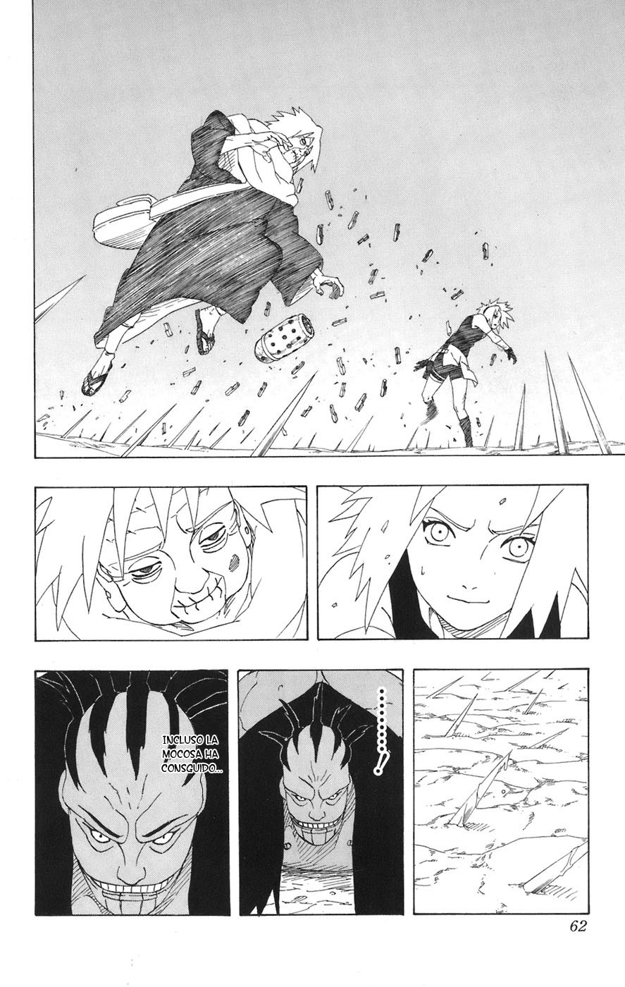 Read Subiendo De Nivel 10000 Años En el Futuro ES Manga Online