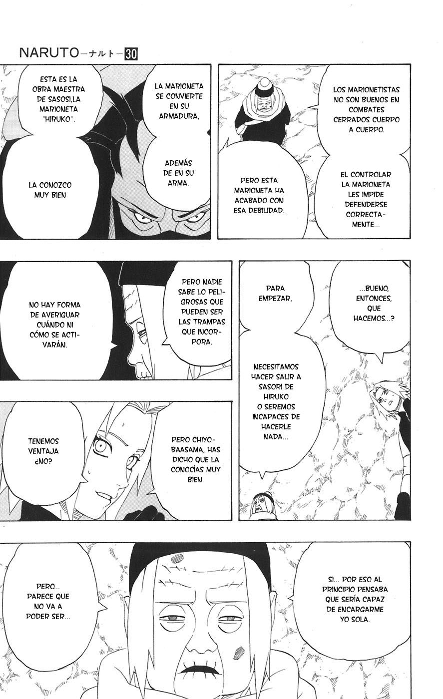 Read Subiendo De Nivel 10000 Años En el Futuro ES Manga Online