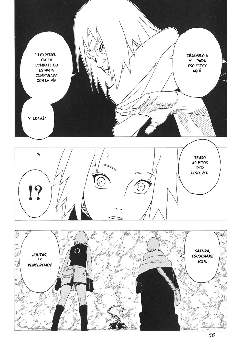 Read Subiendo De Nivel 10000 Años En el Futuro ES Manga Online