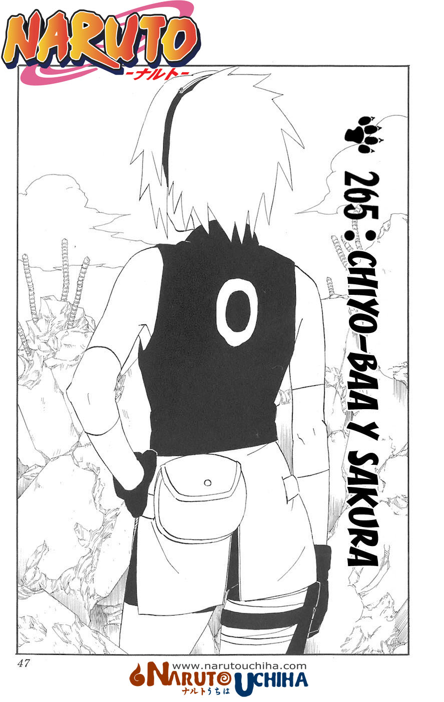 Read Subiendo De Nivel 10000 Años En el Futuro ES Manga Online