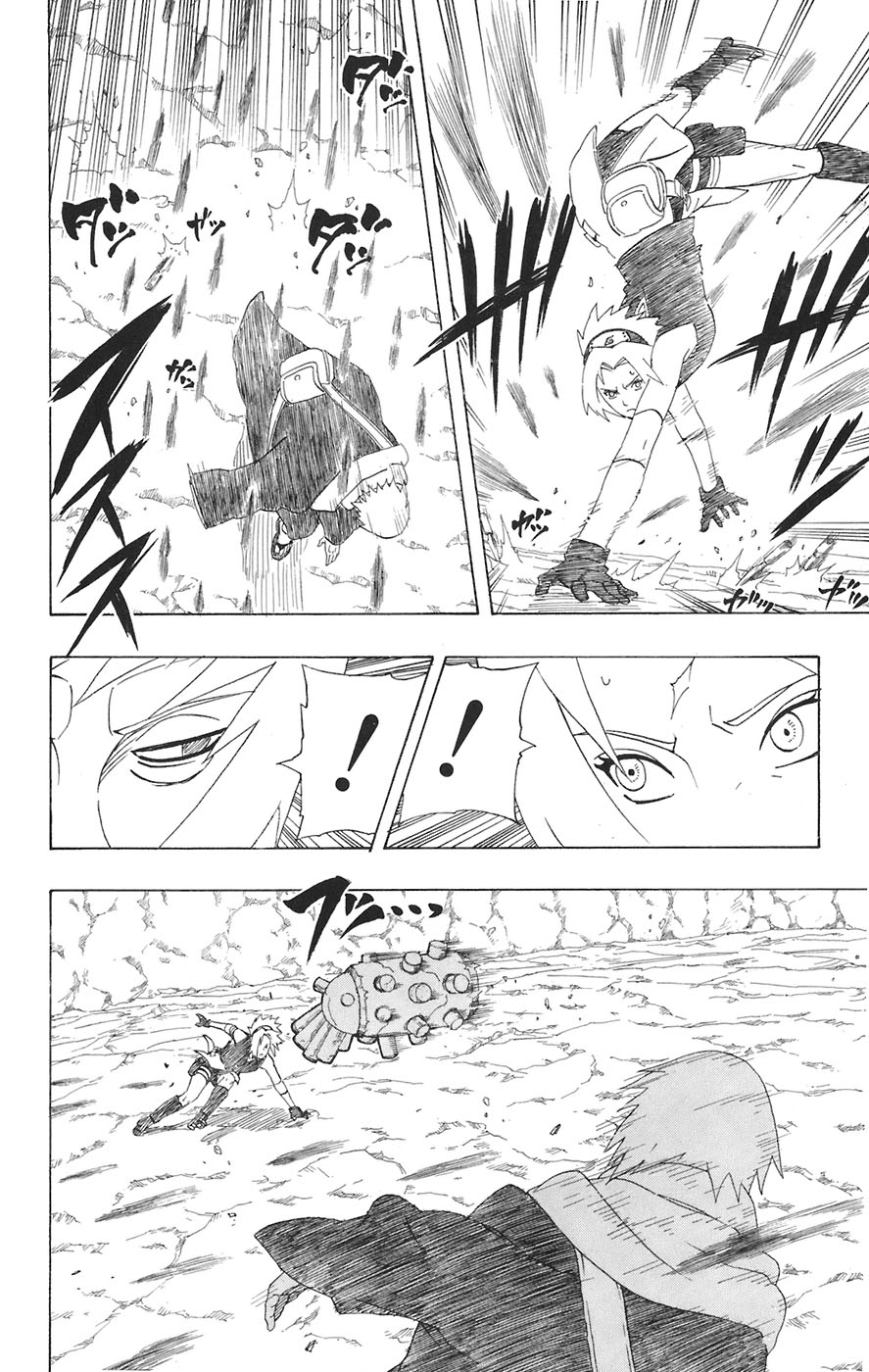 Read Subiendo De Nivel 10000 Años En el Futuro ES Manga Online