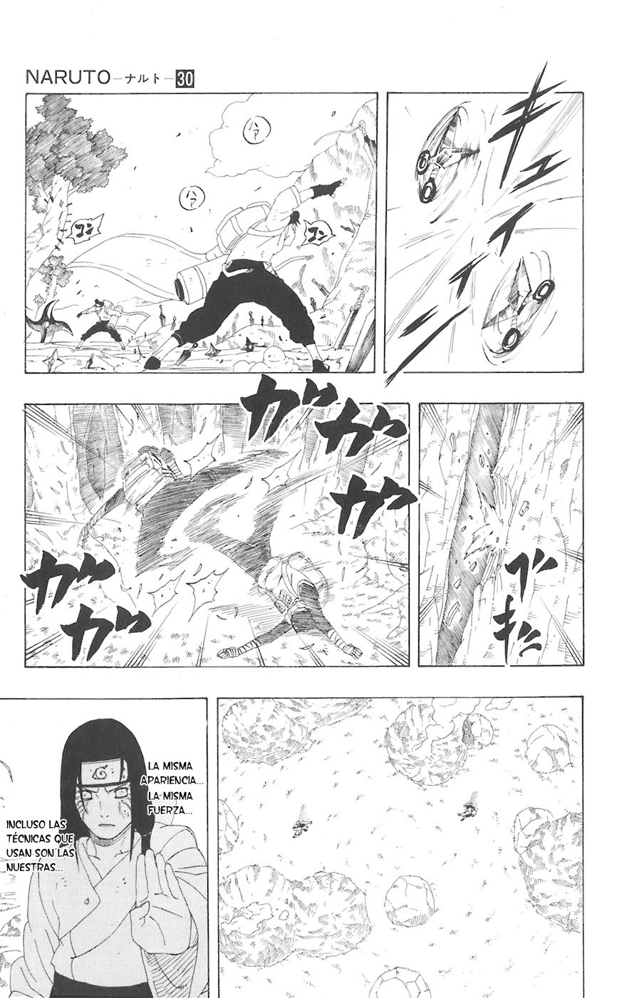 Read Subiendo De Nivel 10000 Años En el Futuro ES Manga Online