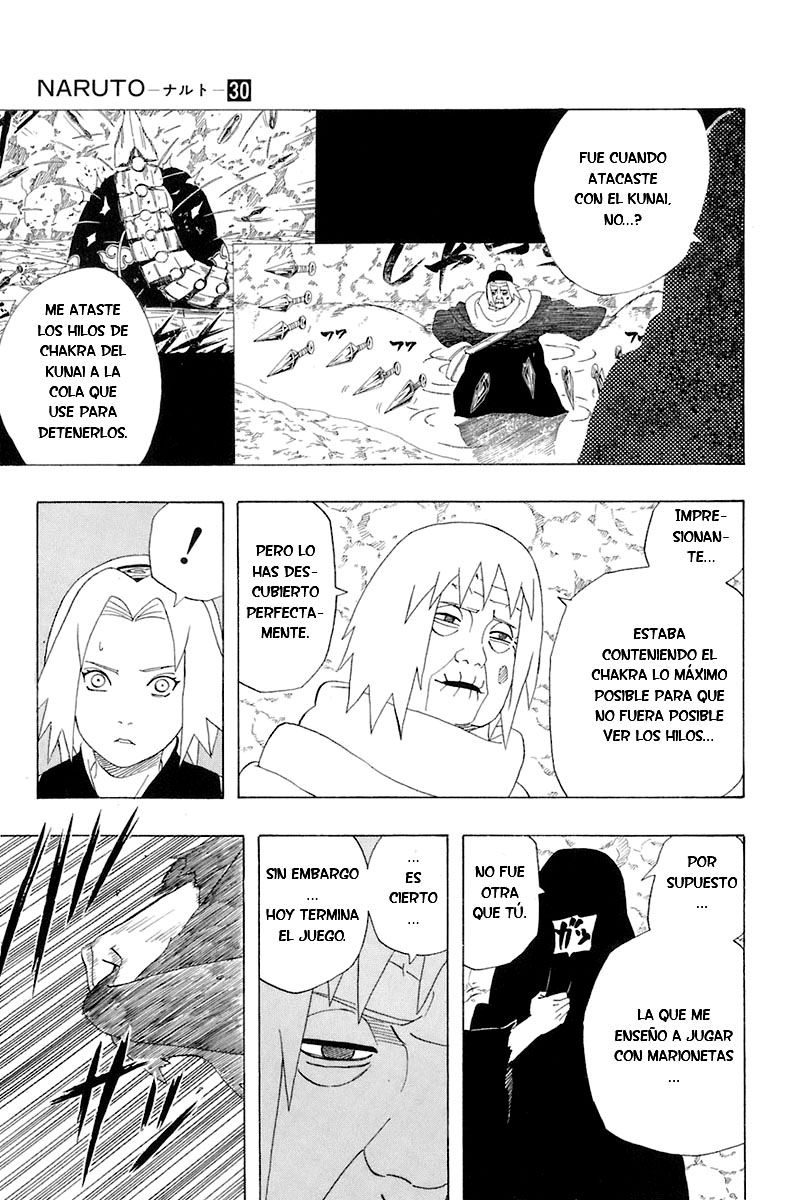 Read Subiendo De Nivel 10000 Años En el Futuro ES Manga Online