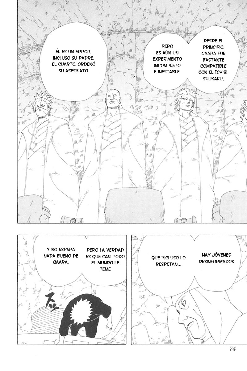 Read Subiendo De Nivel 10000 Años En el Futuro ES Manga Online
