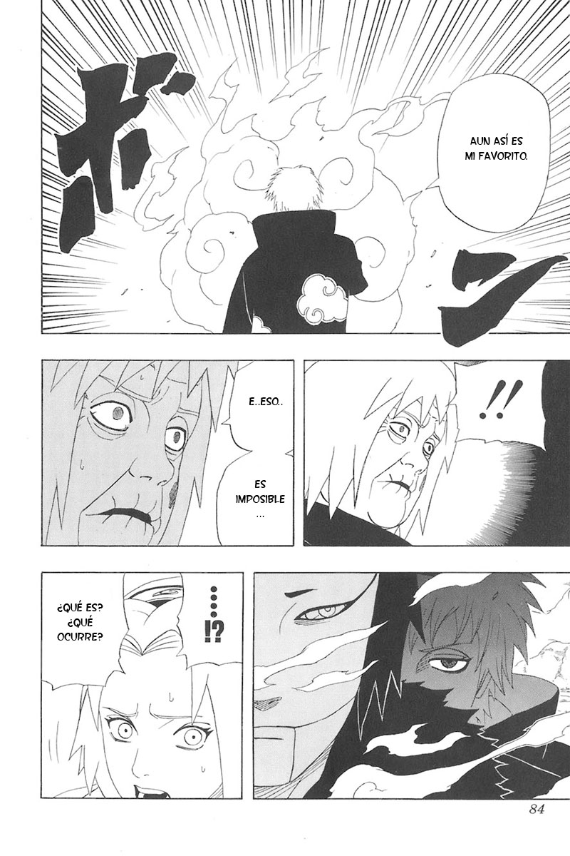 Read Subiendo De Nivel 10000 Años En el Futuro ES Manga Online