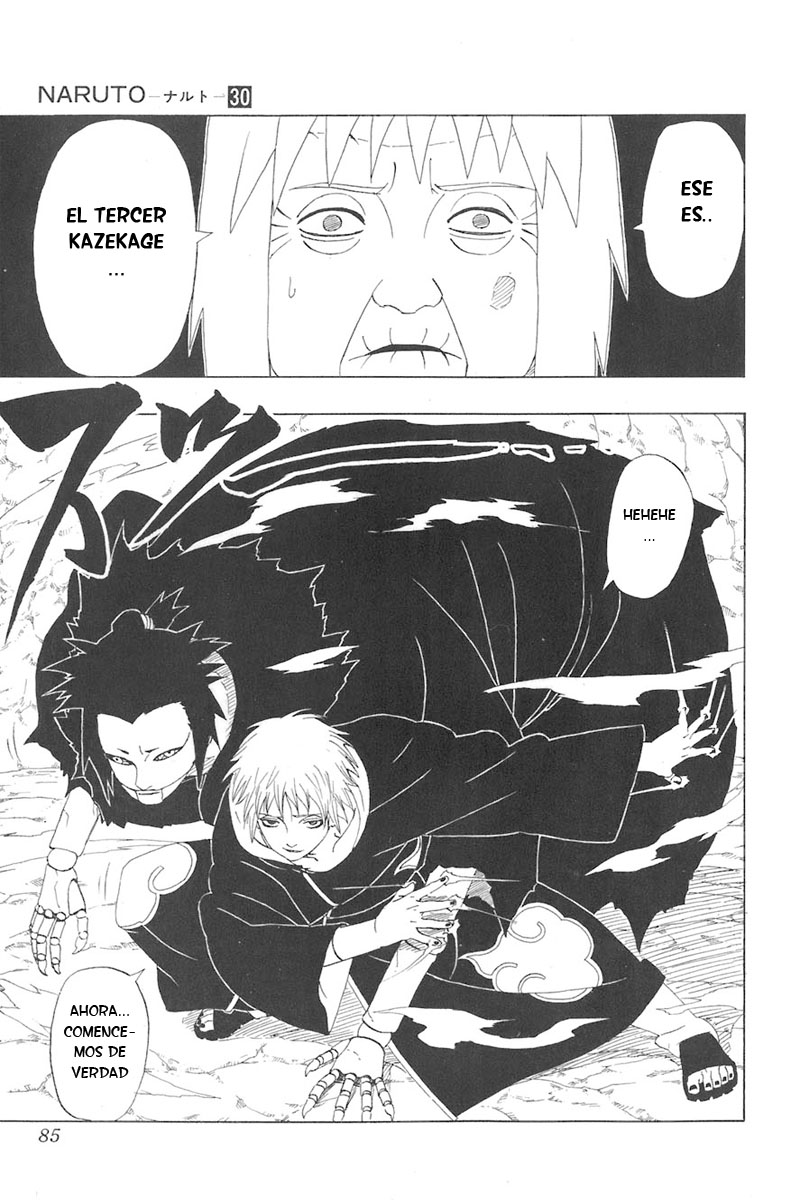 Read Subiendo De Nivel 10000 Años En el Futuro ES Manga Online