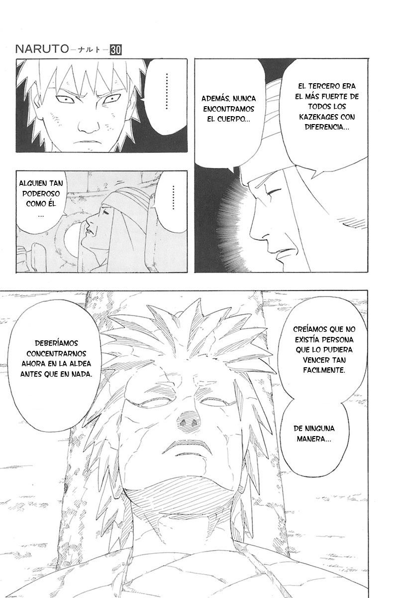 Read Subiendo De Nivel 10000 Años En el Futuro ES Manga Online