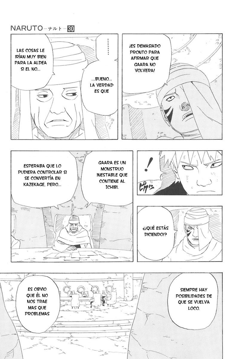 Read Subiendo De Nivel 10000 Años En el Futuro ES Manga Online