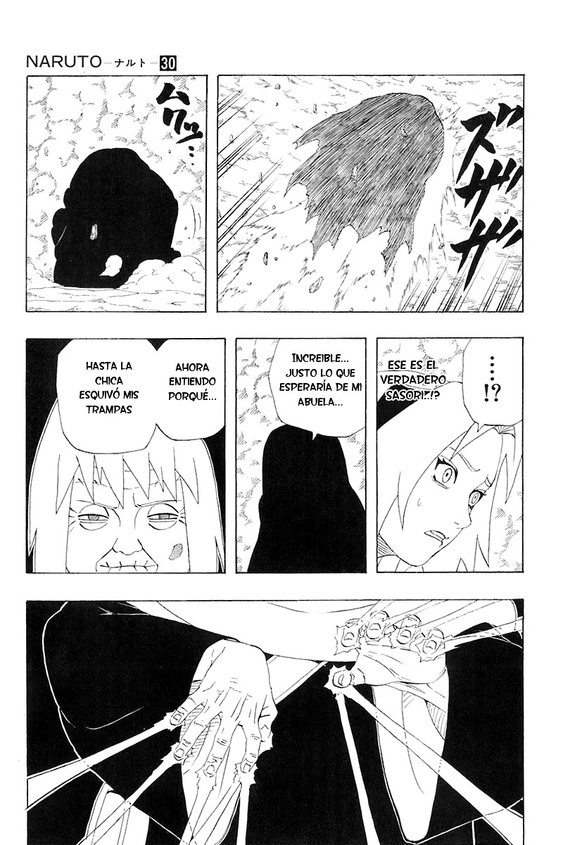 Read Subiendo De Nivel 10000 Años En el Futuro ES Manga Online