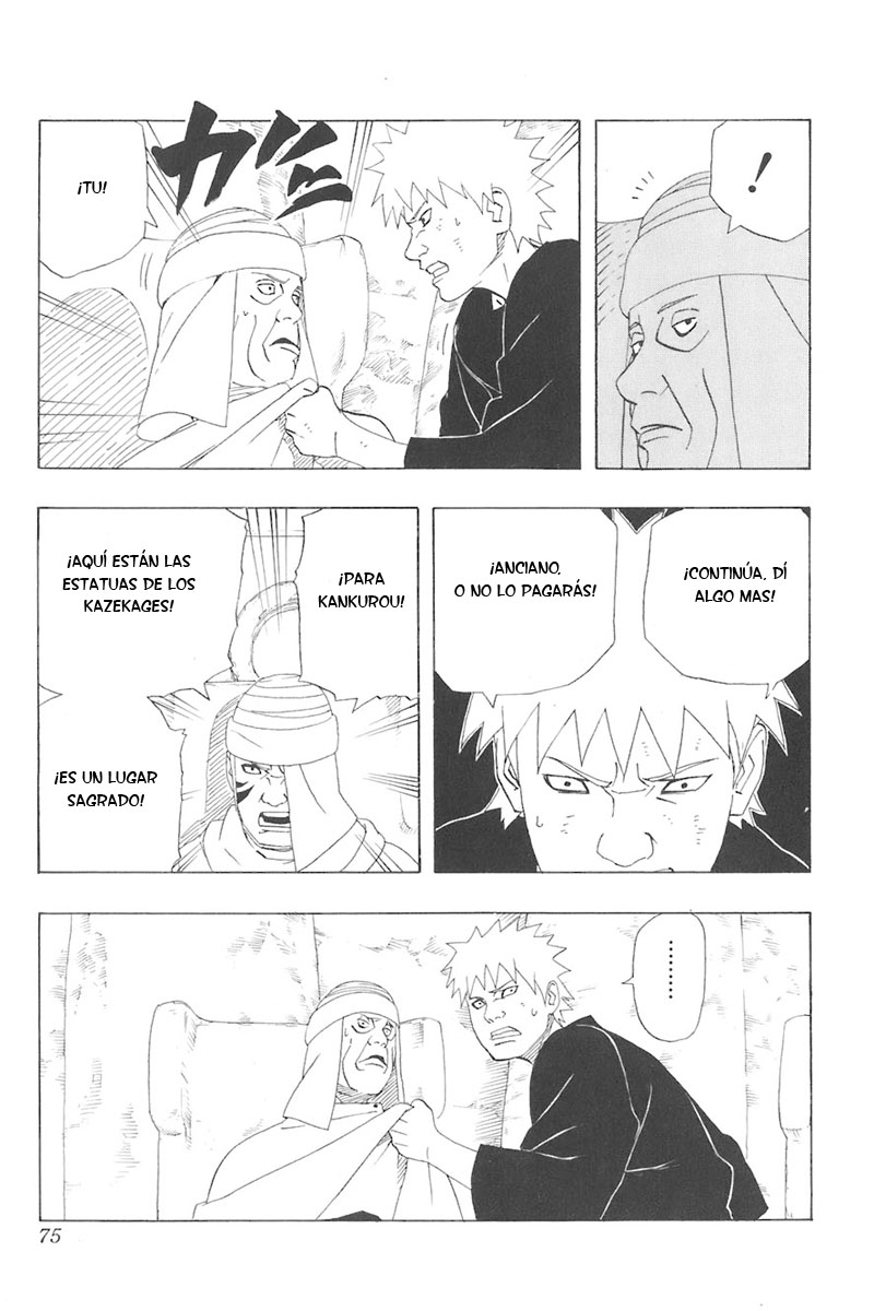 Read Subiendo De Nivel 10000 Años En el Futuro ES Manga Online
