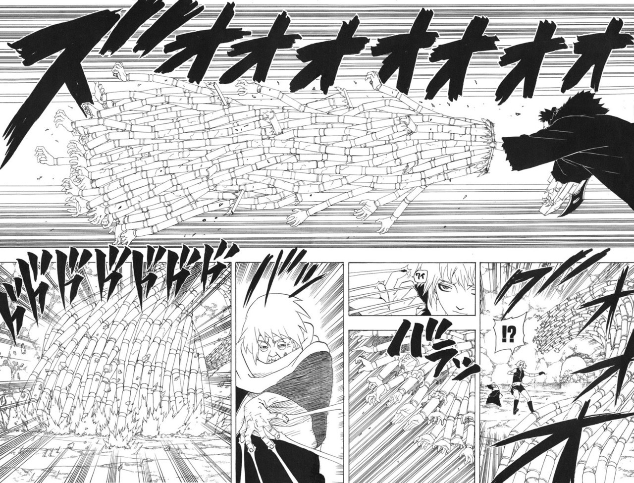 Read Subiendo De Nivel 10000 Años En el Futuro ES Manga Online