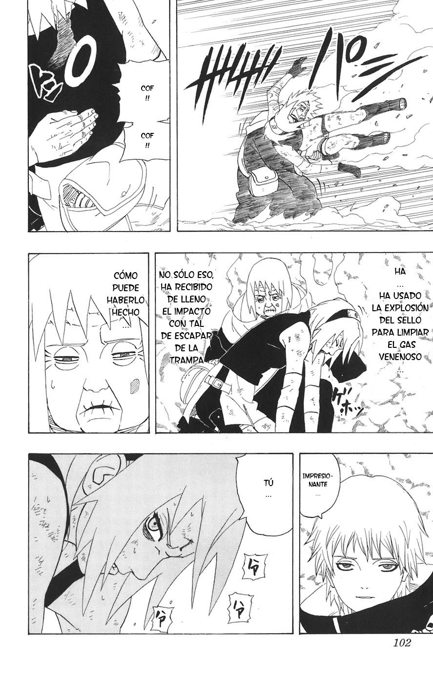Read Subiendo De Nivel 10000 Años En el Futuro ES Manga Online