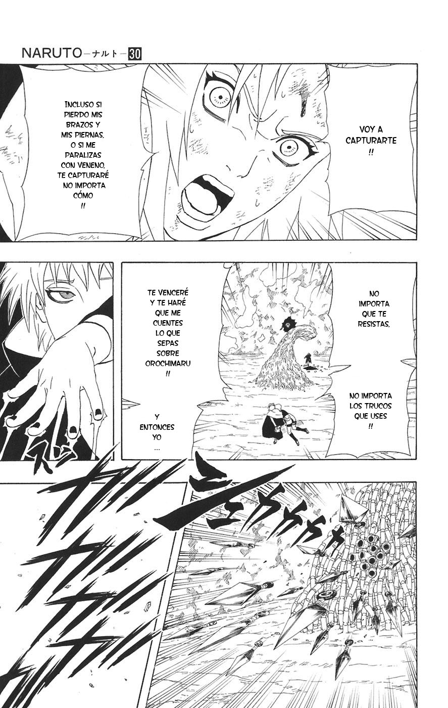Read Subiendo De Nivel 10000 Años En el Futuro ES Manga Online