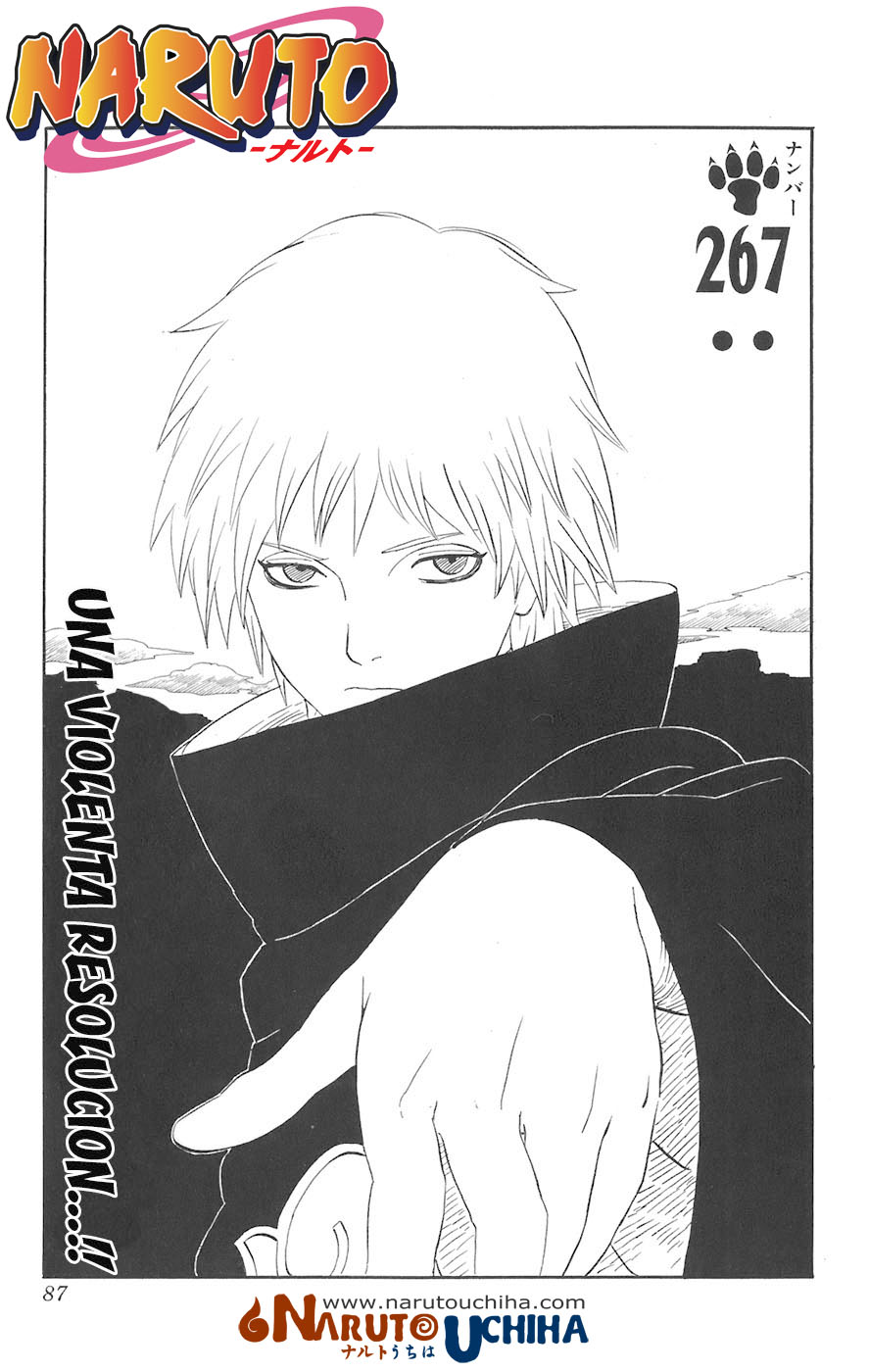 Read Subiendo De Nivel 10000 Años En el Futuro ES Manga Online
