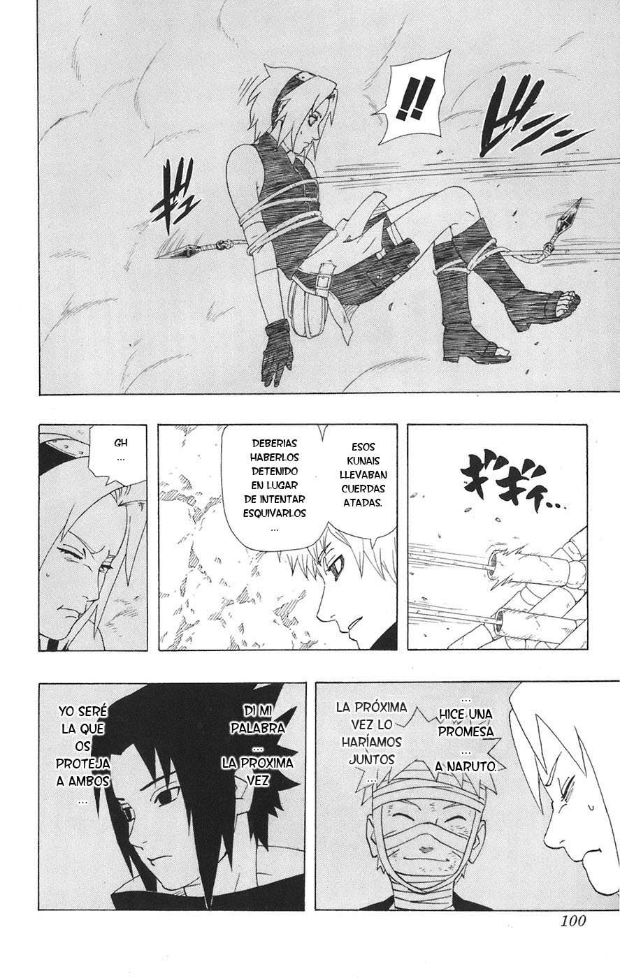 Read Subiendo De Nivel 10000 Años En el Futuro ES Manga Online